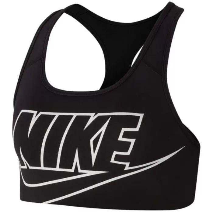 Nike Medium Support Sports Bra