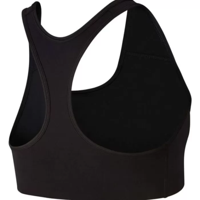 Nike Medium Support Sports Bra