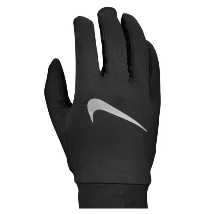 Nike Men's Accelerate Running Gloves