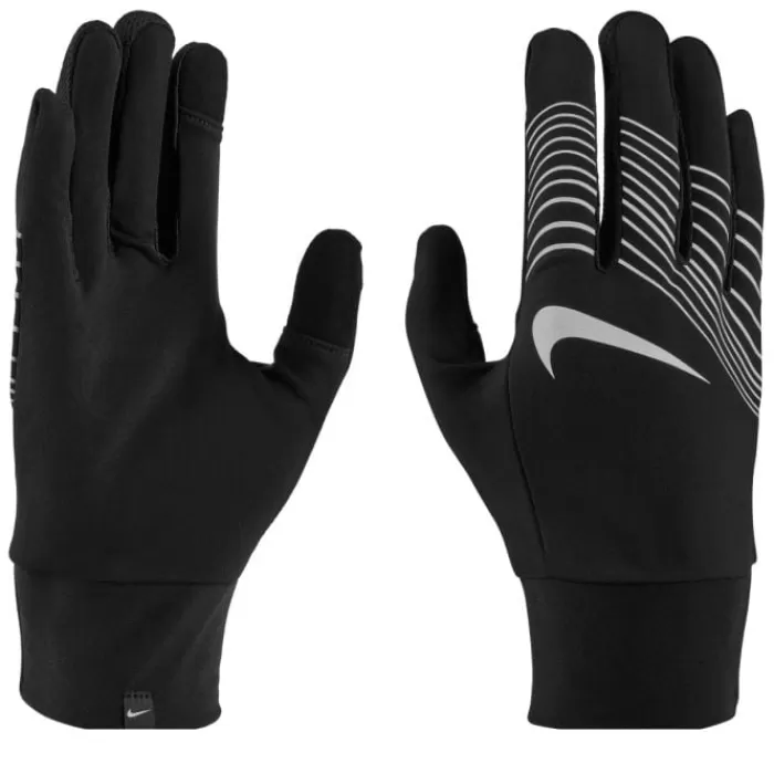 Nike Men's Lightweight Tech Running Gloves 2.0