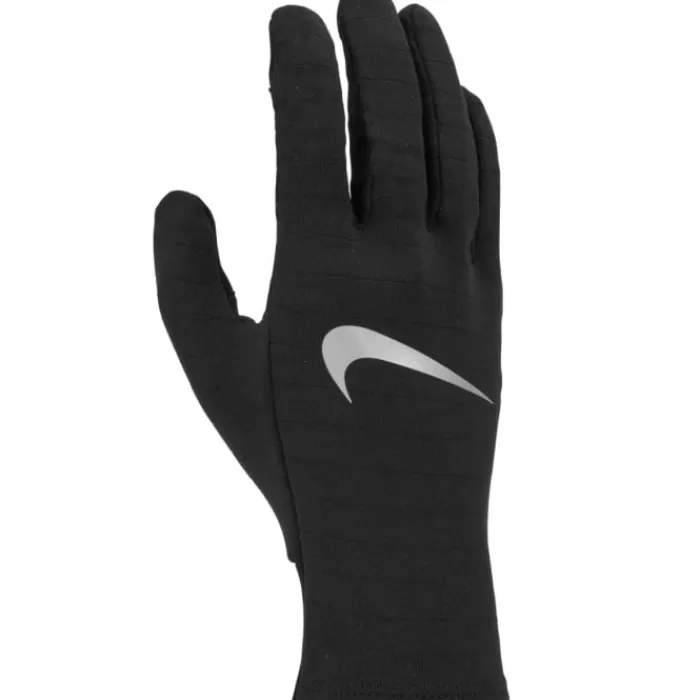 Nike Men's Therma-FIT Gloves