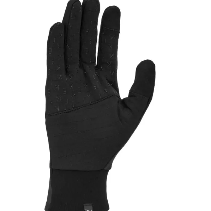 Nike Men's Therma-FIT Gloves