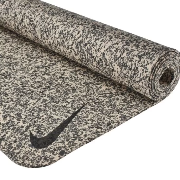 Nike Move Yoga Mat 4 Mm (61Cm X 172Cm)