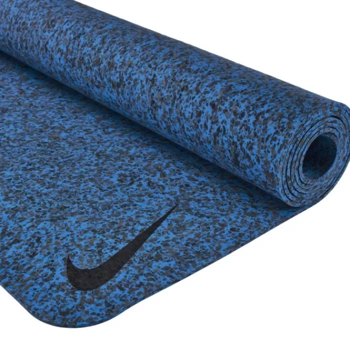 Nike Move Yoga Mat 4 Mm (61Cm X 172Cm)