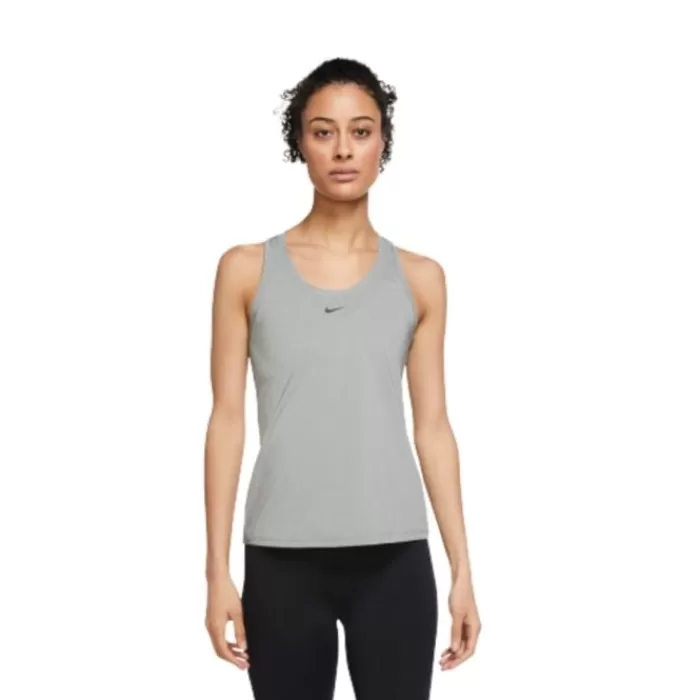 Nike One Dri-Fit SS Slim Top