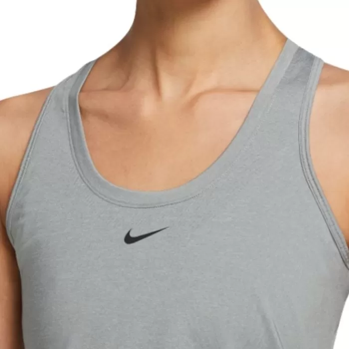 Nike One Dri-Fit SS Slim Top