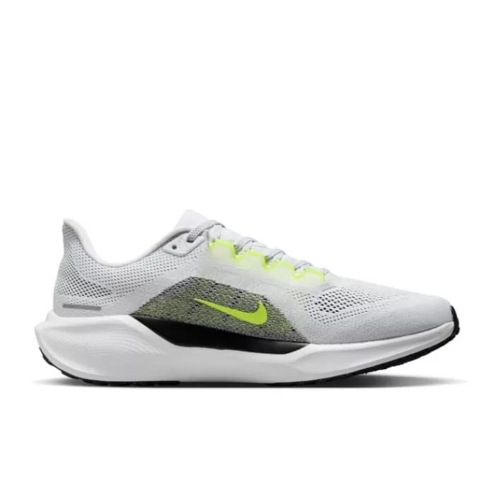 Nike Pegasus 41