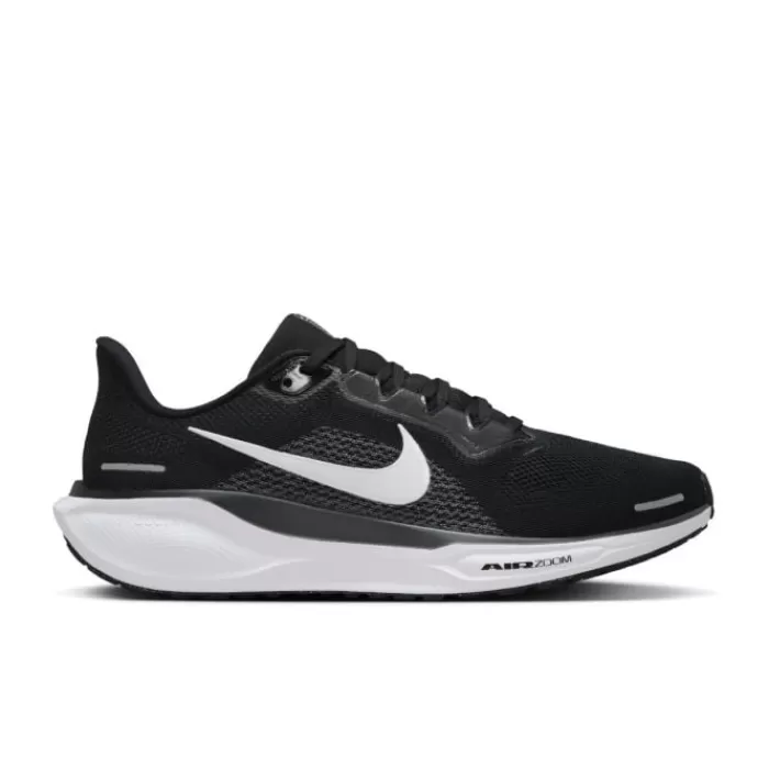 Nike Pegasus 41