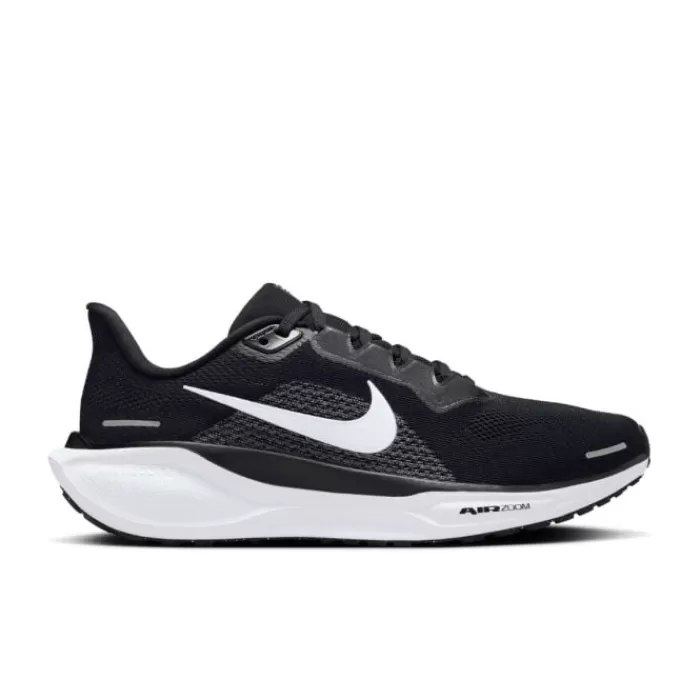 Nike Pegasus 41