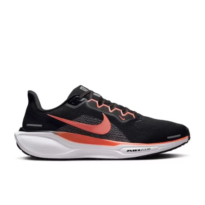 Nike Pegasus 41