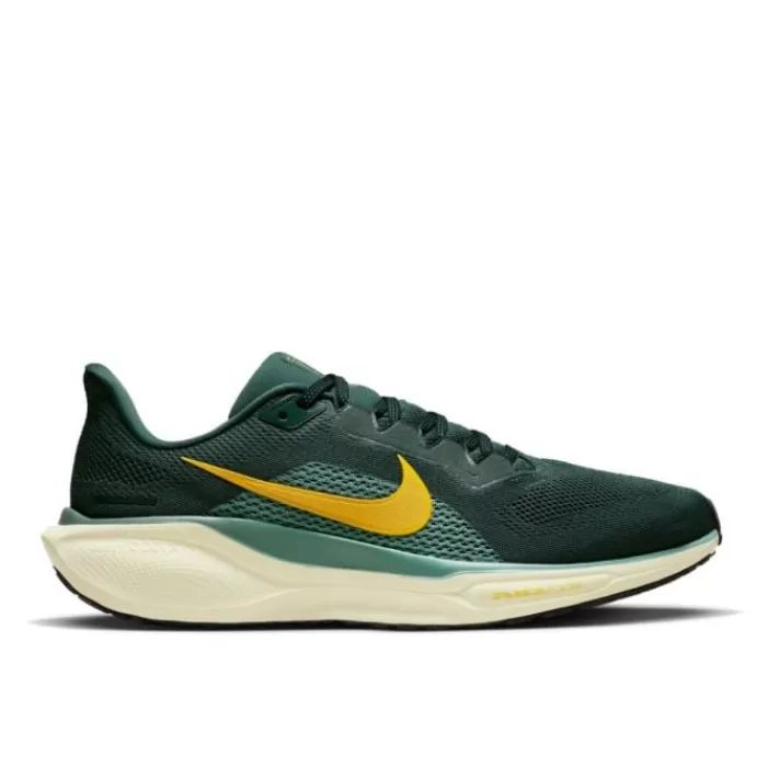 Nike Pegasus 41