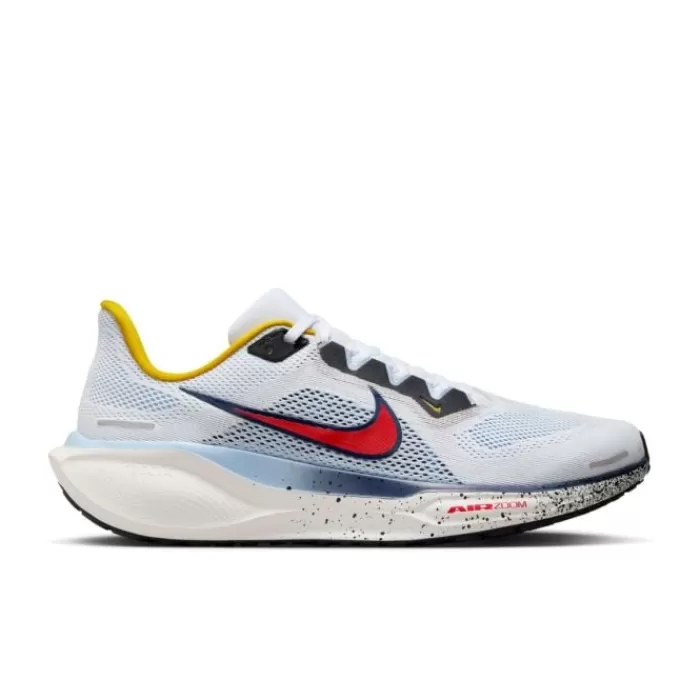 Nike Pegasus 41