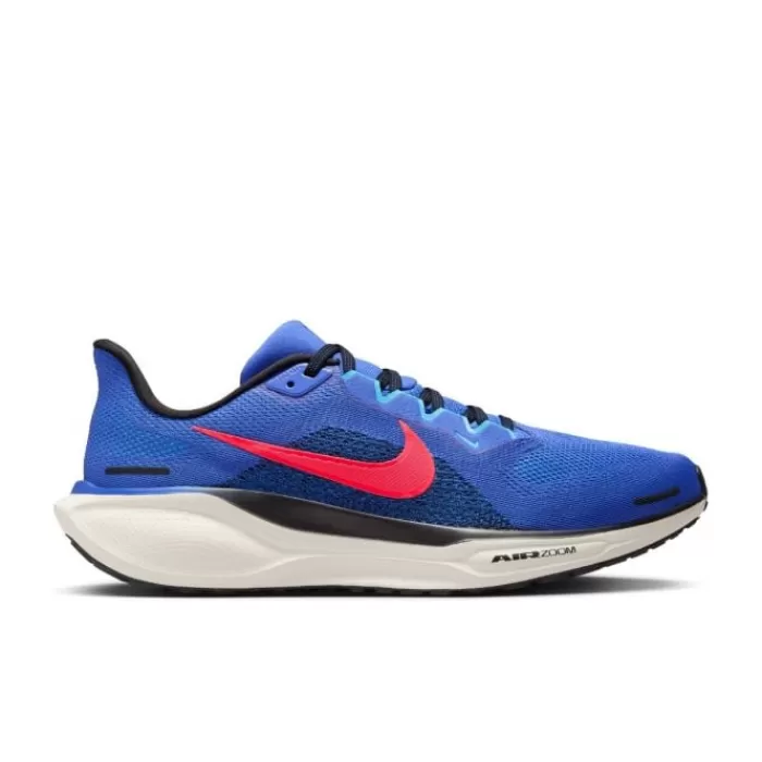 Nike Pegasus 41