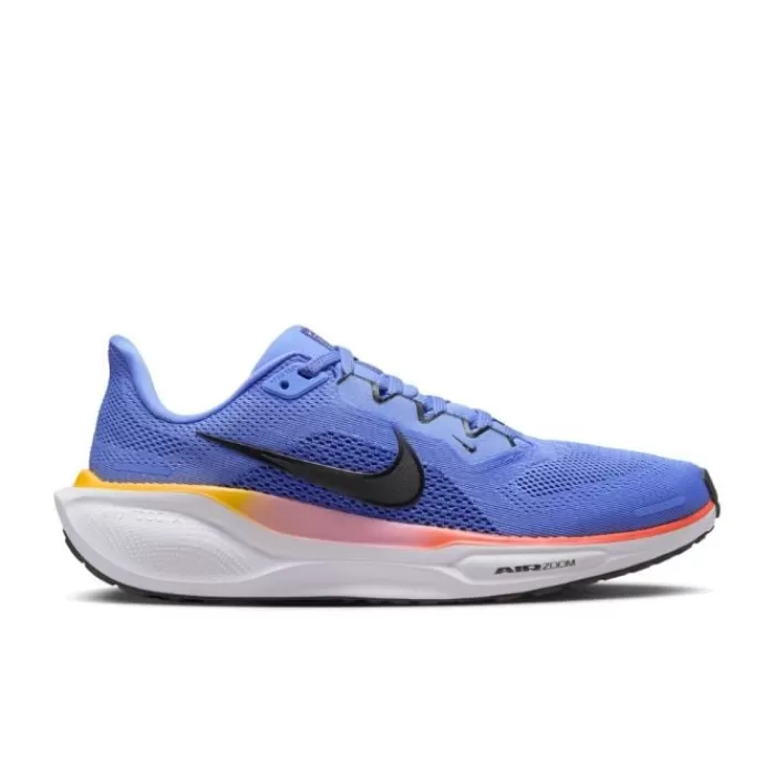 Nike Pegasus 41