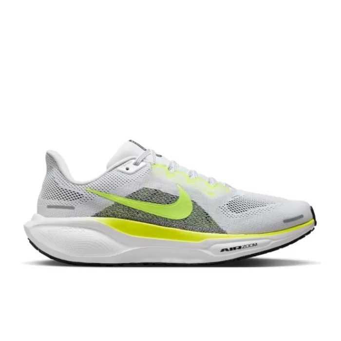 Nike Pegasus 41