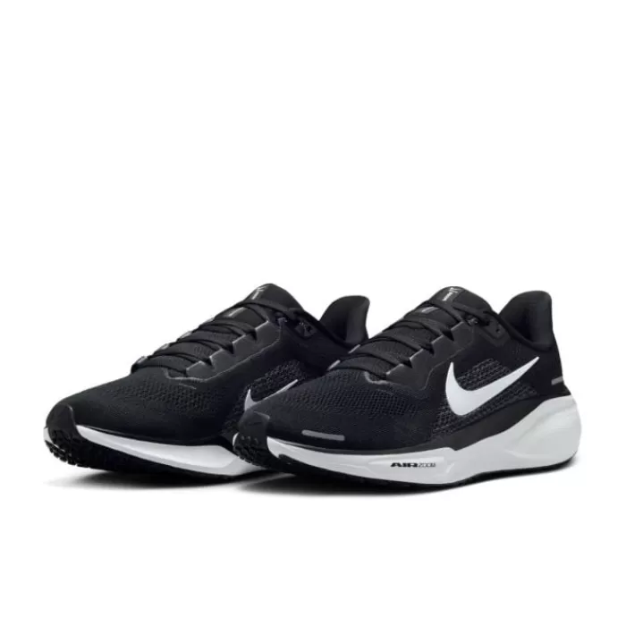 Nike Pegasus 41