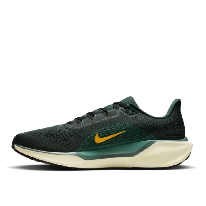 Nike Pegasus 41