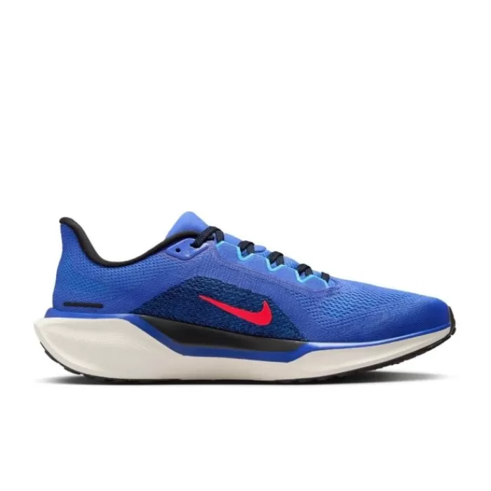 Nike Pegasus 41