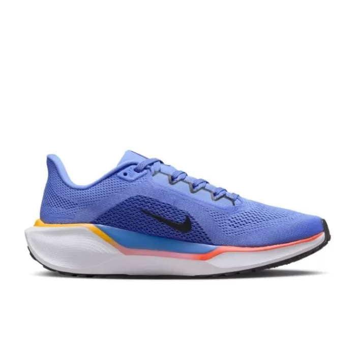 Nike Pegasus 41