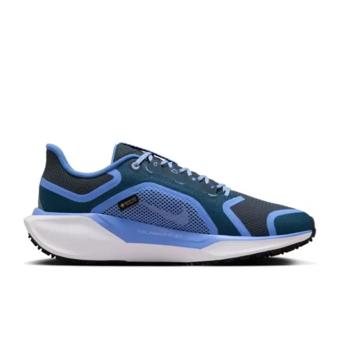 Nike Pegasus 41 Gore-Tex