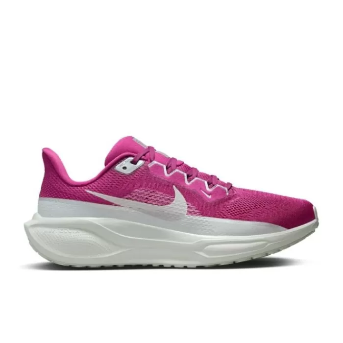 Nike Pegasus 41 Premium