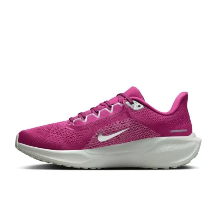 Nike Pegasus 41 Premium