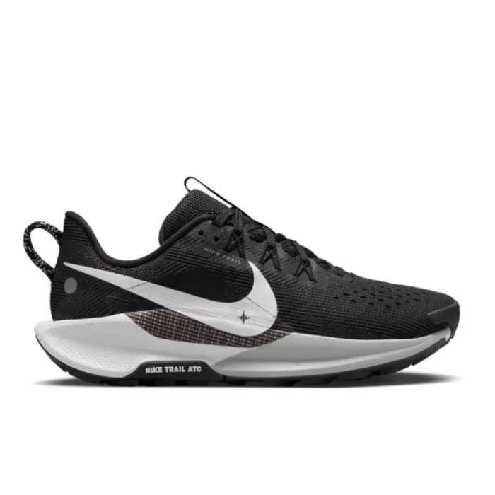 Nike Pegasus Trail 5