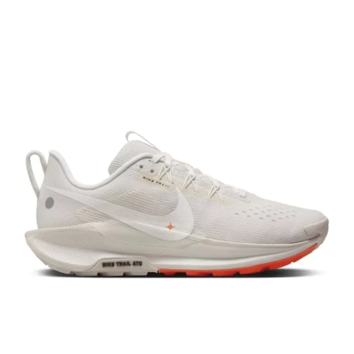 Nike Pegasus Trail 5