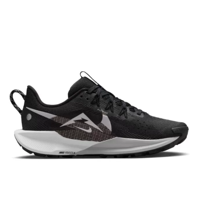 Nike Pegasus Trail 5