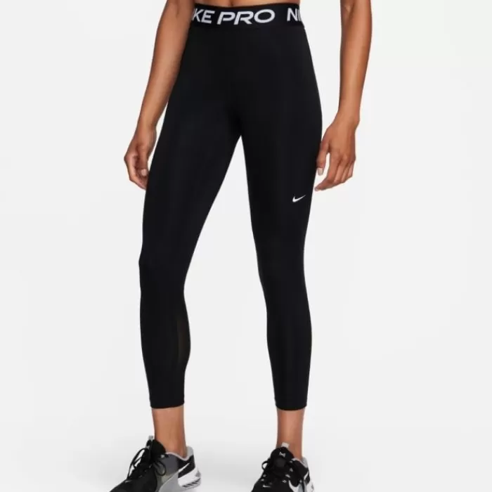 Nike Pro 365 7/8 Tights