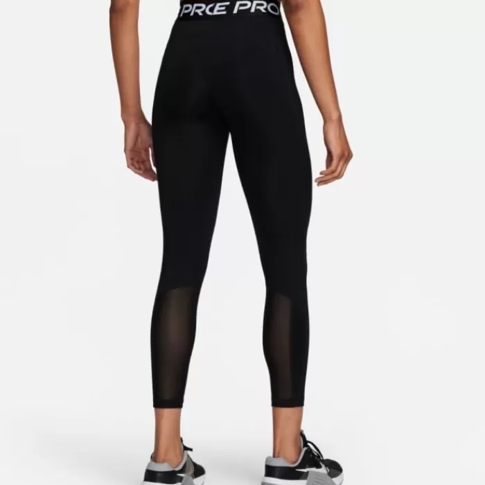 Nike Pro 365 7/8 Tights