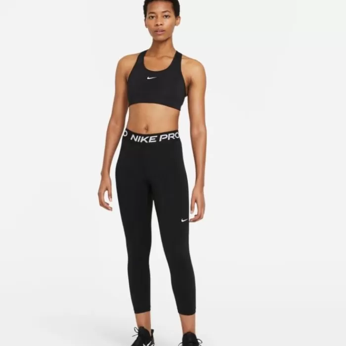 Nike Pro 365 Crop Tights