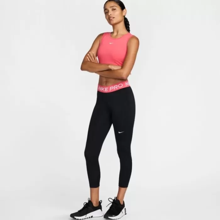 Nike Pro 365 Crop Tights