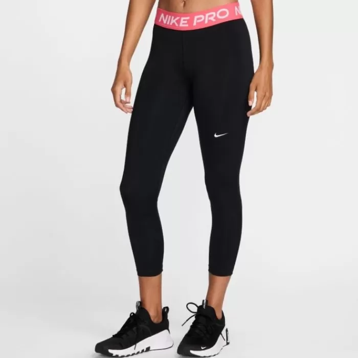 Nike Pro 365 Crop Tights