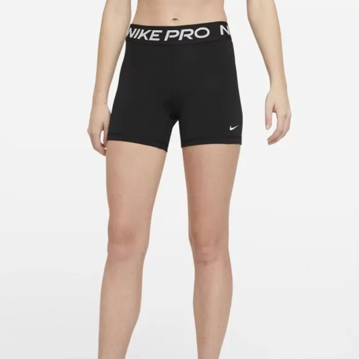 Nike Pro 365 5in Shorts