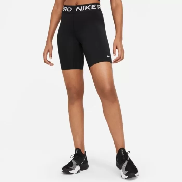 Nike Pro 365 8in Shorts