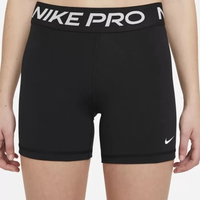 Nike Pro 365 5in Shorts