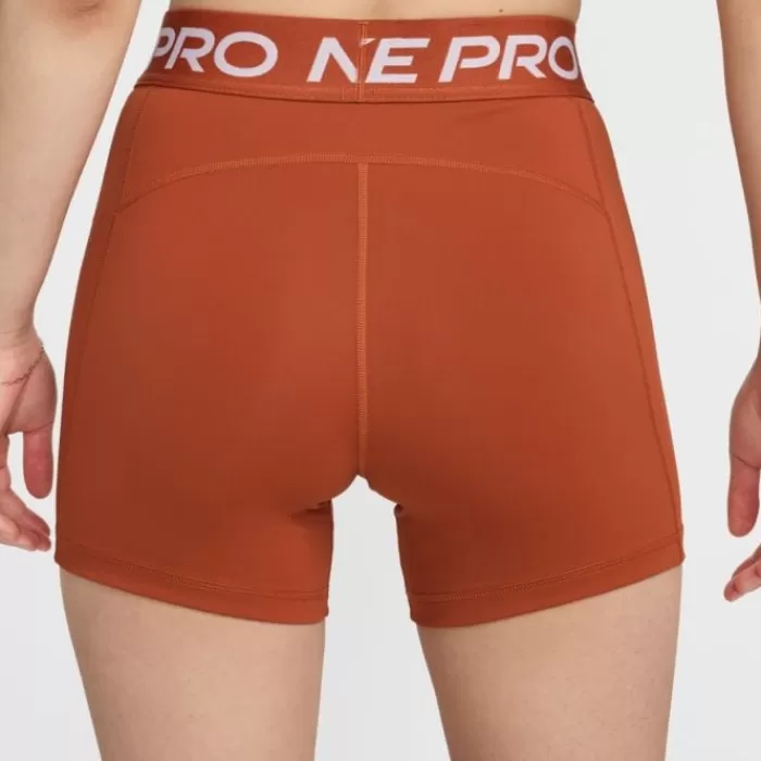 Nike Pro 365 5in Shorts