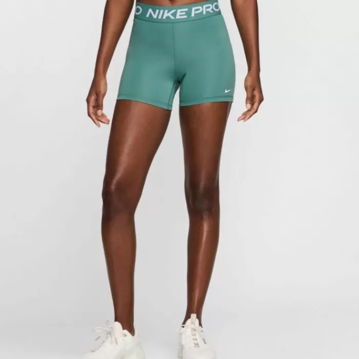 Nike Pro 365 5in Shorts