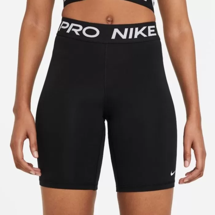 Nike Pro 365 8in Shorts