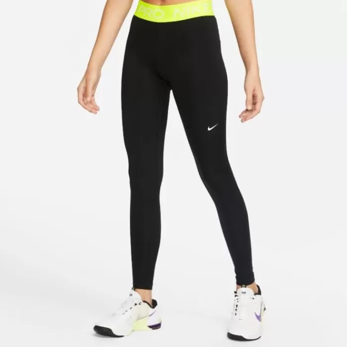 Nike Pro 365 Tight