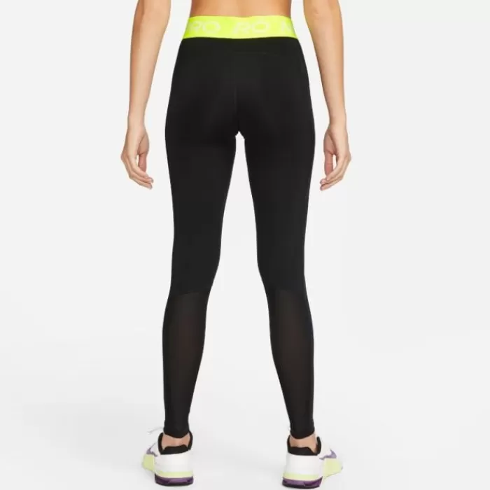 Nike Pro 365 Tight