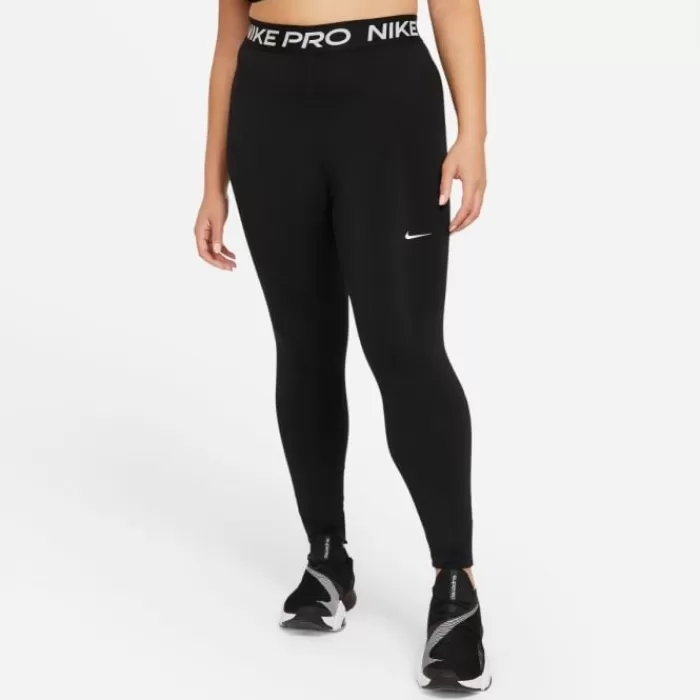 Nike Pro 365 Tight (Plus Size)