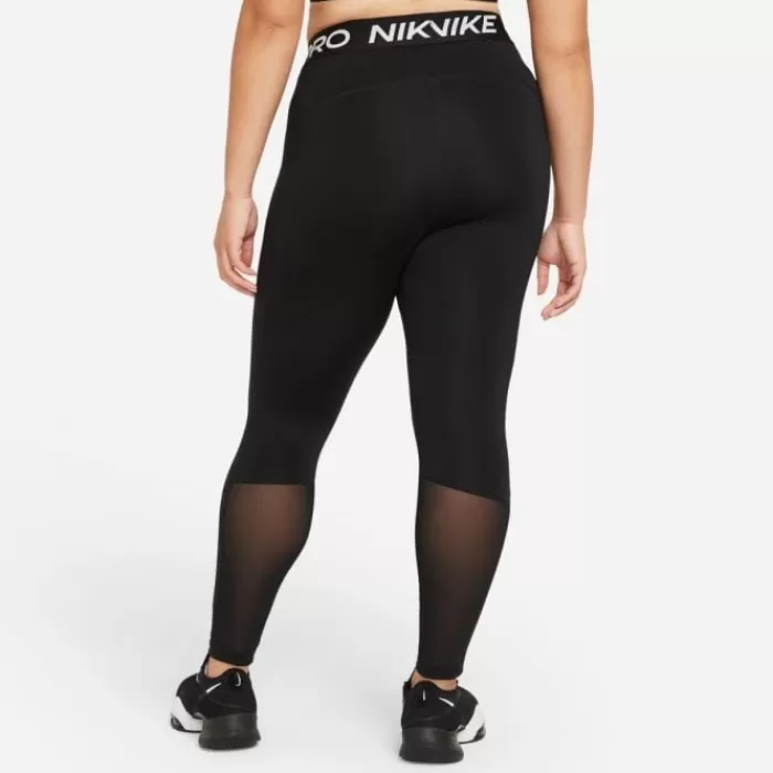 Nike Pro 365 Tight (Plus Size)