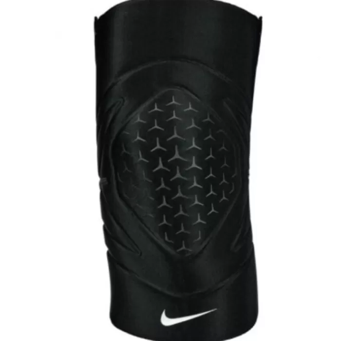 Nike Pro Closed Patella Knee Sleeve 3.0