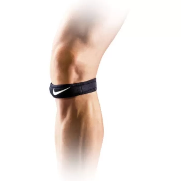 Nike Pro Patella Band 3.0