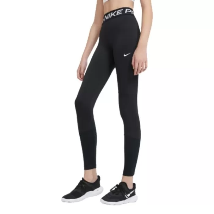 Dzieci Nike Pro Tight