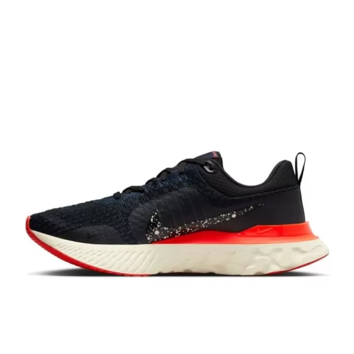 Nike React Infinity Run 3