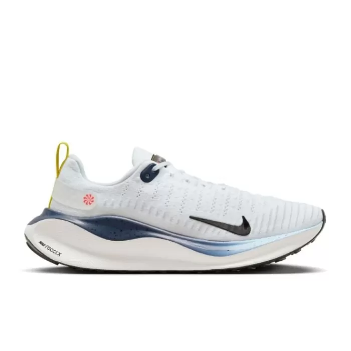 Nike ReactX Infinity Run 4