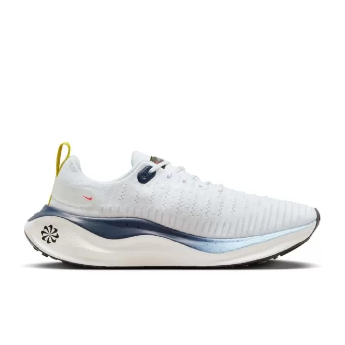 Nike ReactX Infinity Run 4